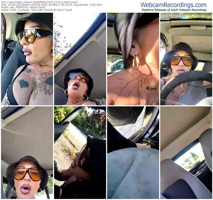cam4-asserina-10-02-2025-13-45-15