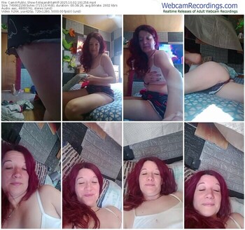 cam4-alejandritamilf-10-02-2025-19-12-58