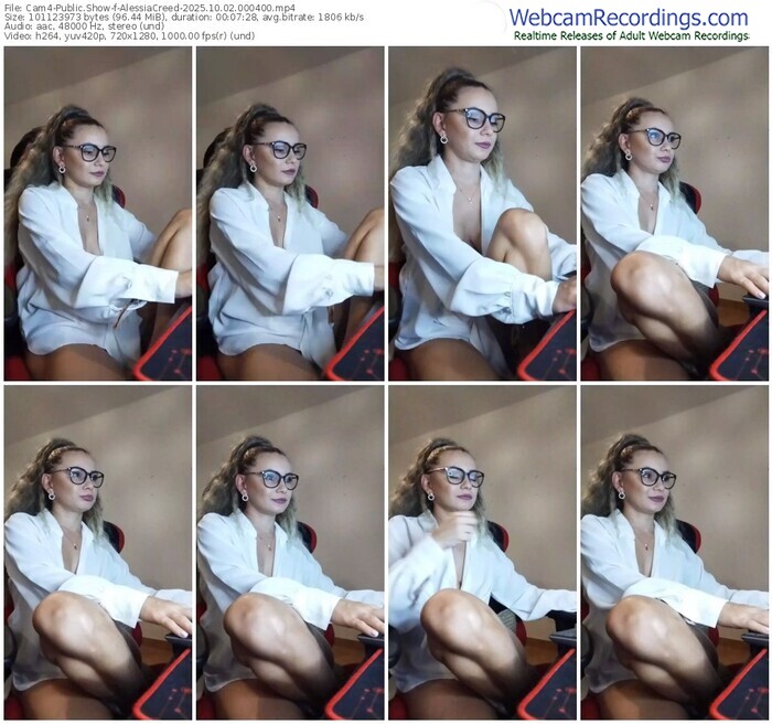 cam4-alessiacreed-10-02-2025-00-04-00