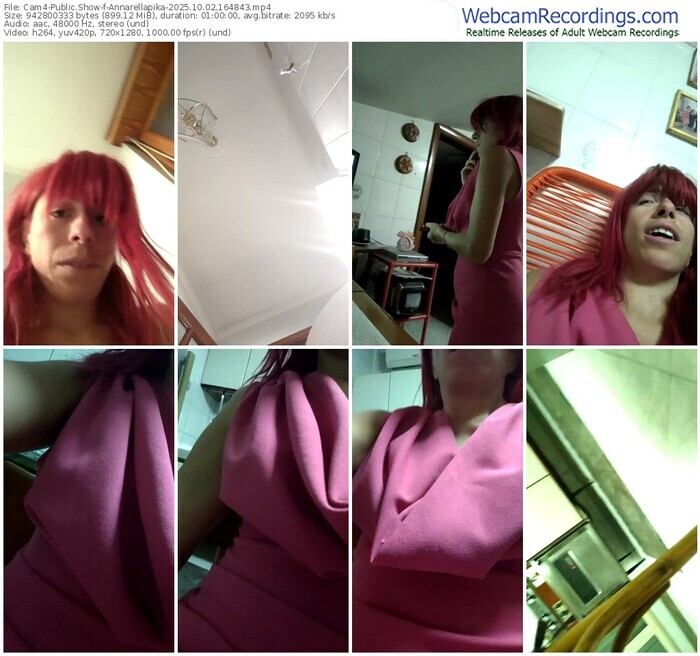 cam4-annarellapika-10-02-2025-16-48-43