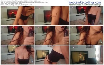 cam4-ariannasecret-10-02-2025-10-03-47