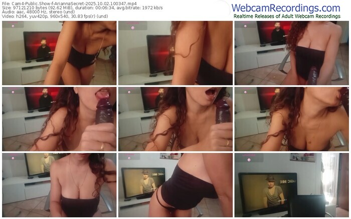 cam4-ariannasecret-10-02-2025-10-03-47