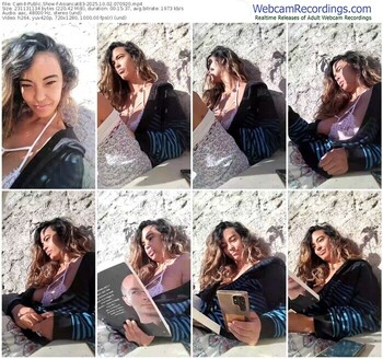 cam4-asiancat83-10-02-2025-07-09-20