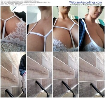 cam4-asiancat83-10-02-2025-07-42-58