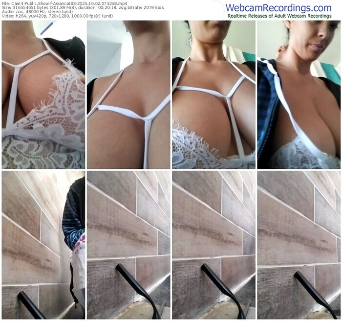 cam4-asiancat83-10-02-2025-07-42-58