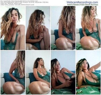 cam4-asiancat83-10-02-2025-15-03-03