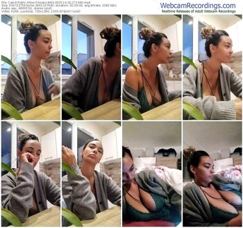 cam4-asiancat83-10-02-2025-17-15-46
