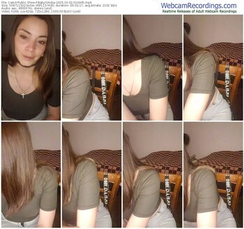 cam4-babyisacba-10-02-2025-01-44-45