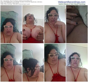 cam4-caritovivi-10-02-2025-01-40-01