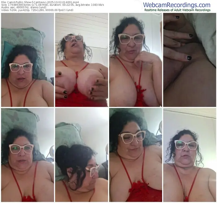 cam4-caritovivi-10-02-2025-01-40-01