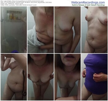 cam4-crissemfrescura-10-02-2025-01-16-21