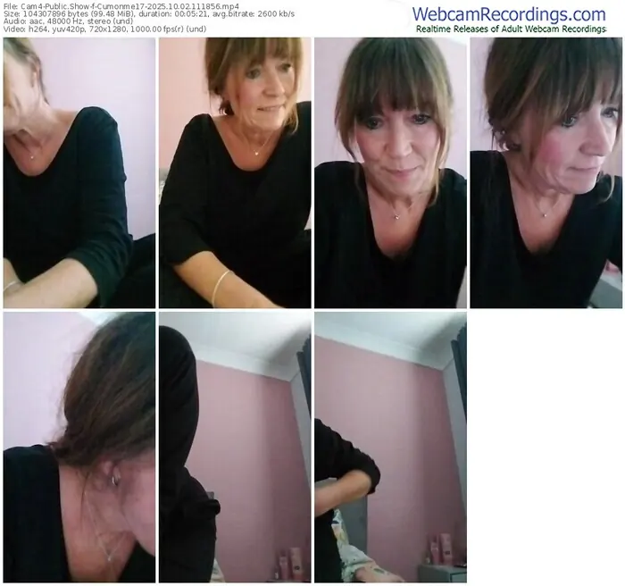 cam4-cumonme17-10-02-2025-11-18-56