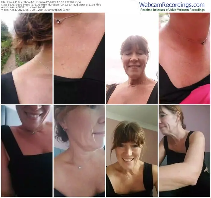 cam4-cumonme17-10-02-2025-13-23-07