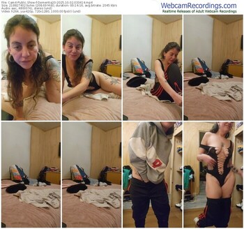 cam4-dementia20-10-02-2025-03-34-14