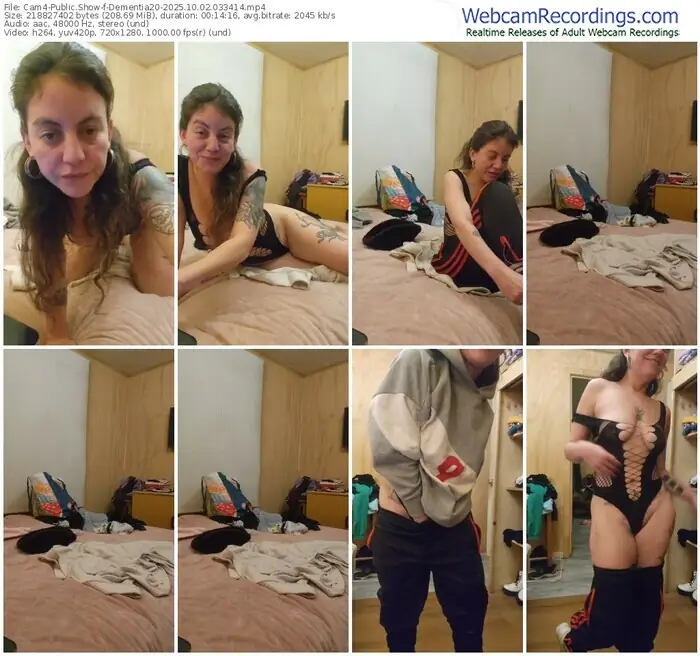 cam4-dementia20-10-02-2025-03-34-14