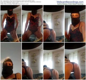cam4-demondusexe7-10-02-2025-06-52-41