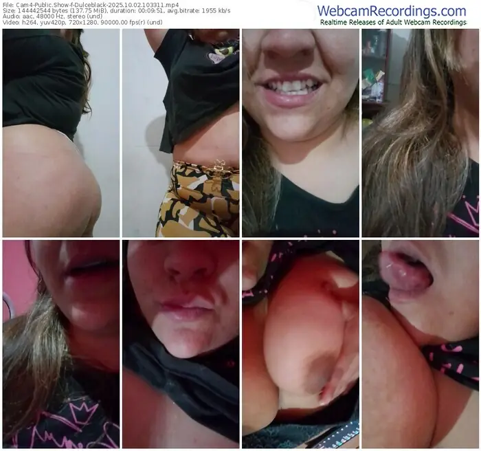 cam4-dulceblack-10-02-2025-10-33-11