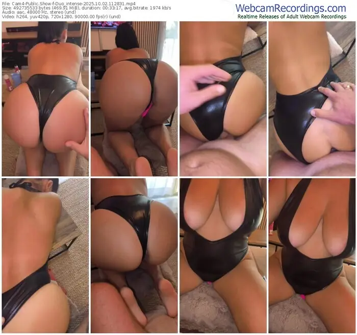 cam4-duo_intense-10-02-2025-11-28-31