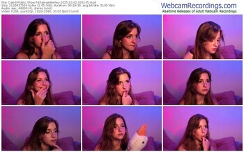 cam4-ellamaewerley-10-02-2025-03-31-45