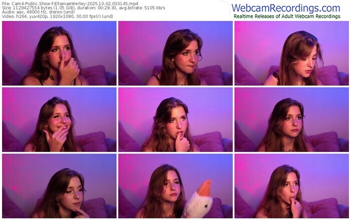 cam4-ellamaewerley-10-02-2025-03-31-45