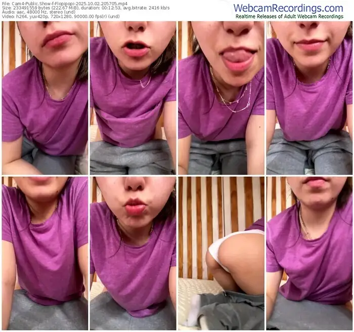 cam4-flopipopi-10-02-2025-20-57-05