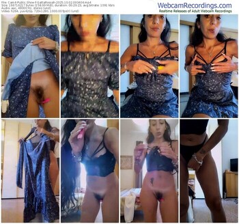 cam4-gattarossah-10-02-2025-09-34-04