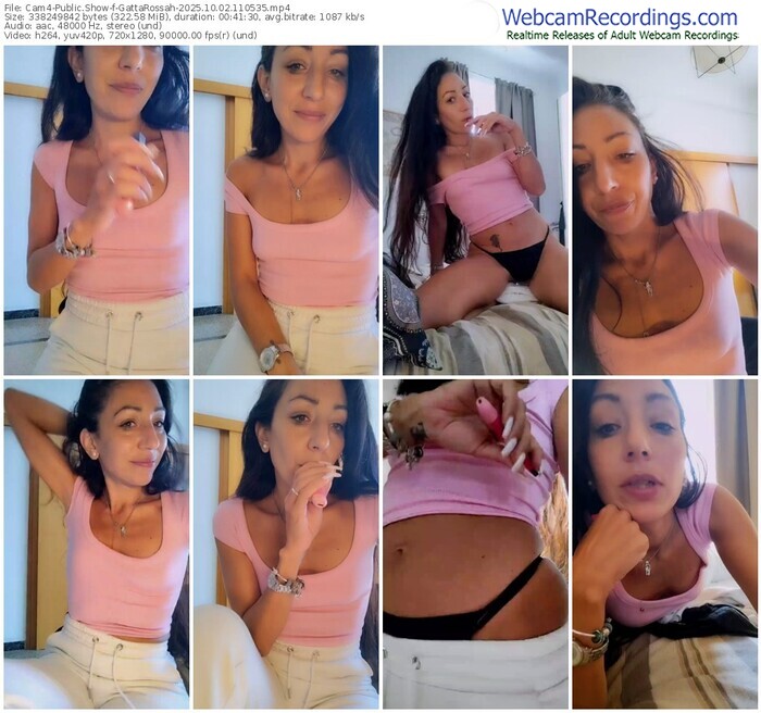 cam4-gattarossah-10-02-2025-11-05-35