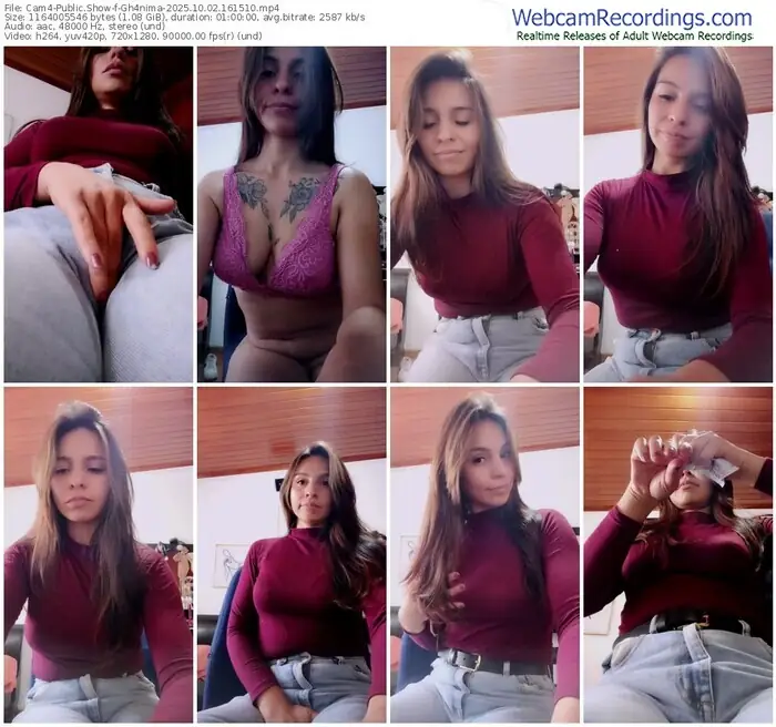 cam4-gh4nima-10-02-2025-16-15-10