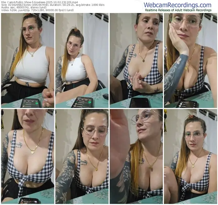 cam4-giseleee-10-02-2025-23-12-03