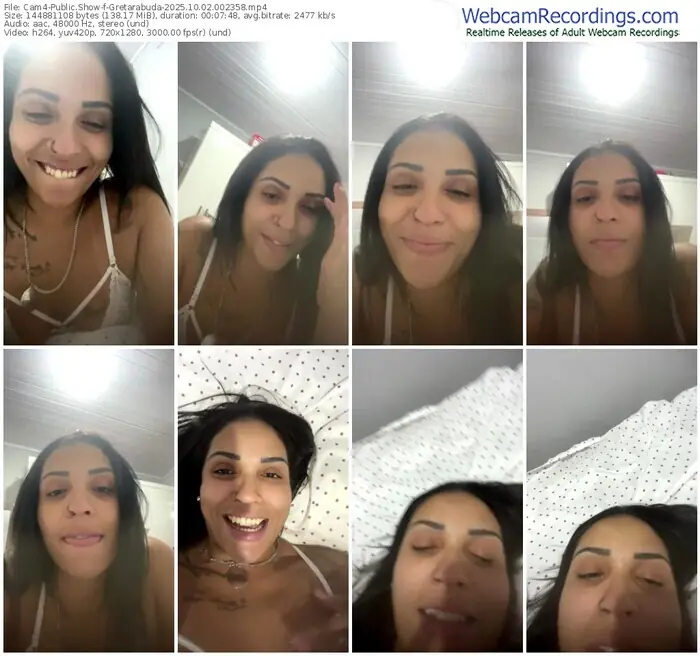 cam4-gretarabuda-10-02-2025-00-23-58