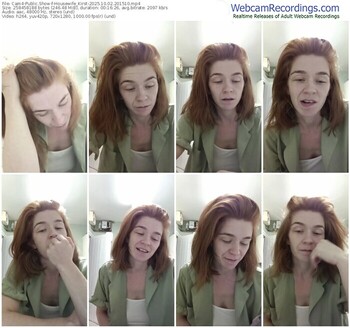 cam4-housewife_kirst-10-02-2025-20-15-10