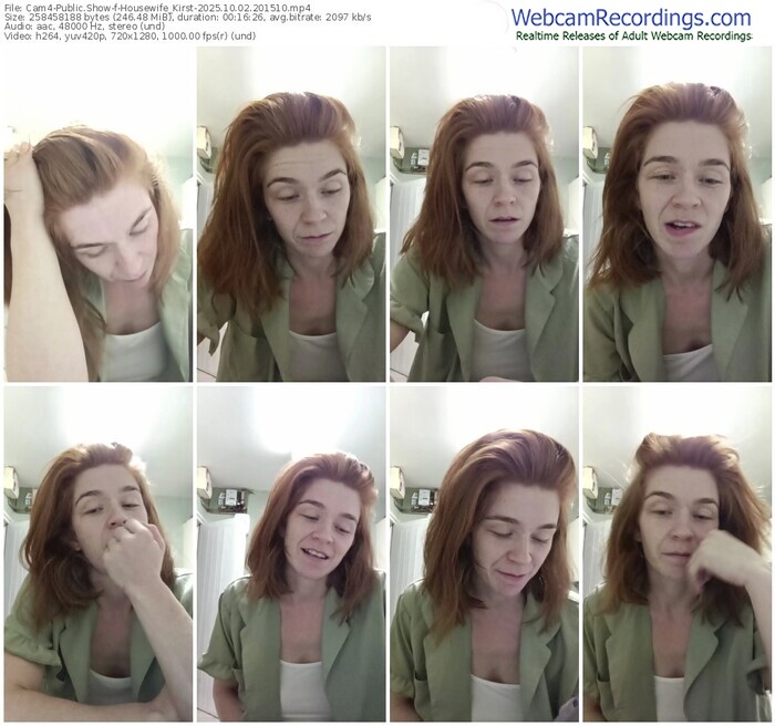 cam4-housewife_kirst-10-02-2025-20-15-10