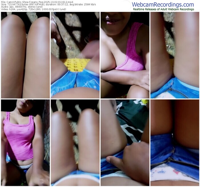 cam4-jeans_pee-10-02-2025-01-19-12