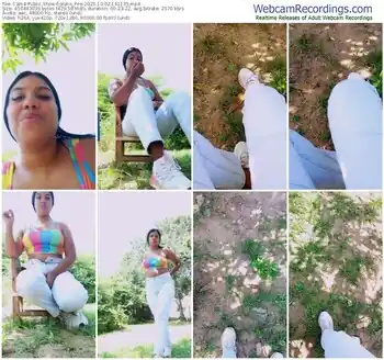 cam4-jeans_pee-10-02-2025-14-11-35