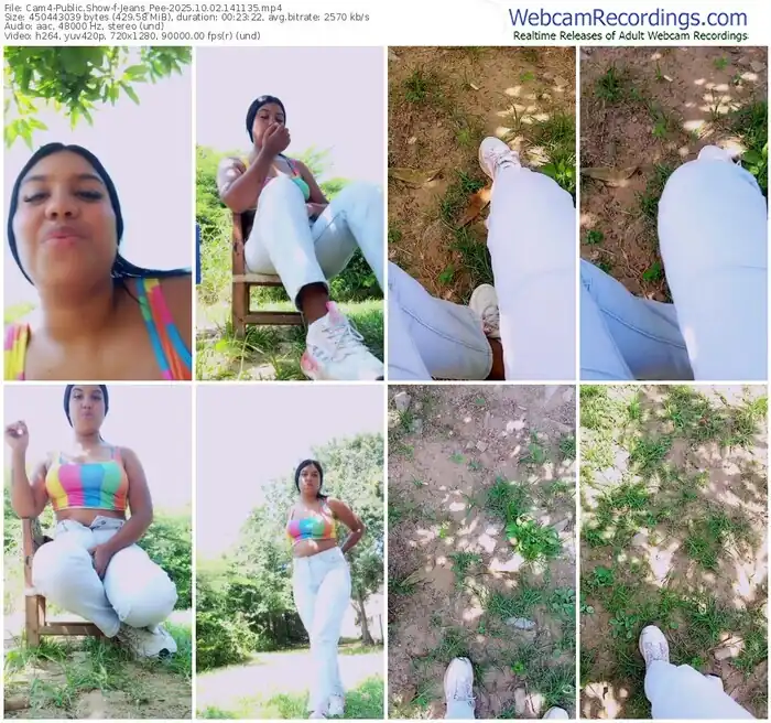 cam4-jeans_pee-10-02-2025-14-11-35