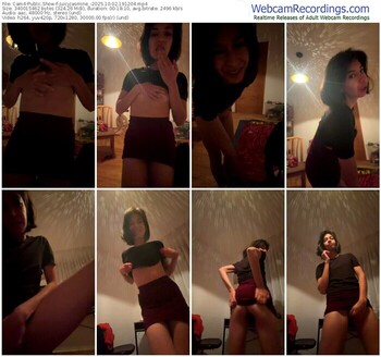 cam4-juicyjasmine_-10-02-2025-19-12-04