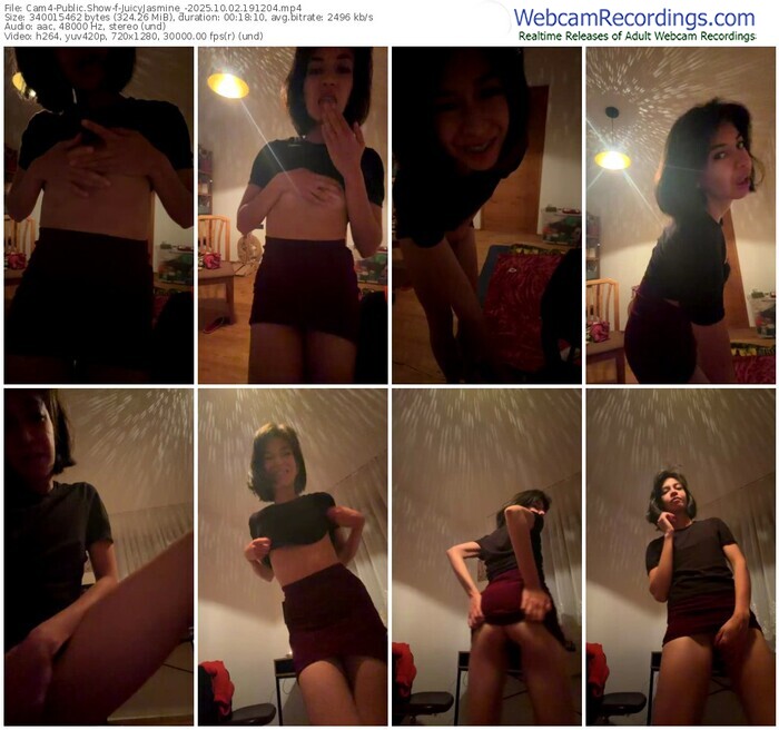 cam4-juicyjasmine_-10-02-2025-19-12-04