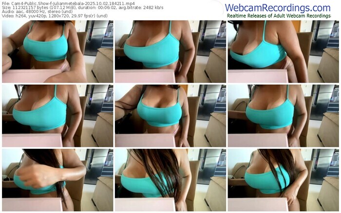 cam4-julianmetebala-10-02-2025-18-42-11