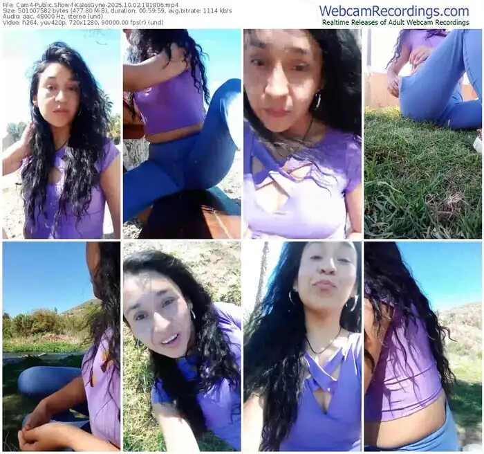 cam4-kalosgyne-10-02-2025-18-18-06