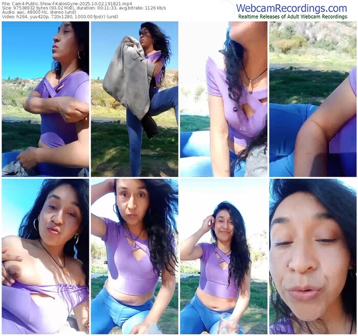 cam4-kalosgyne-10-02-2025-19-18-21