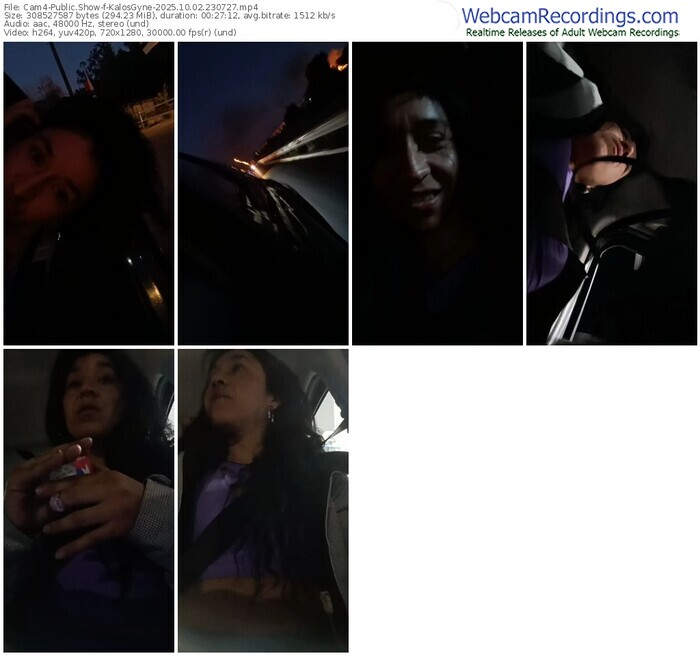 cam4-kalosgyne-10-02-2025-23-07-27