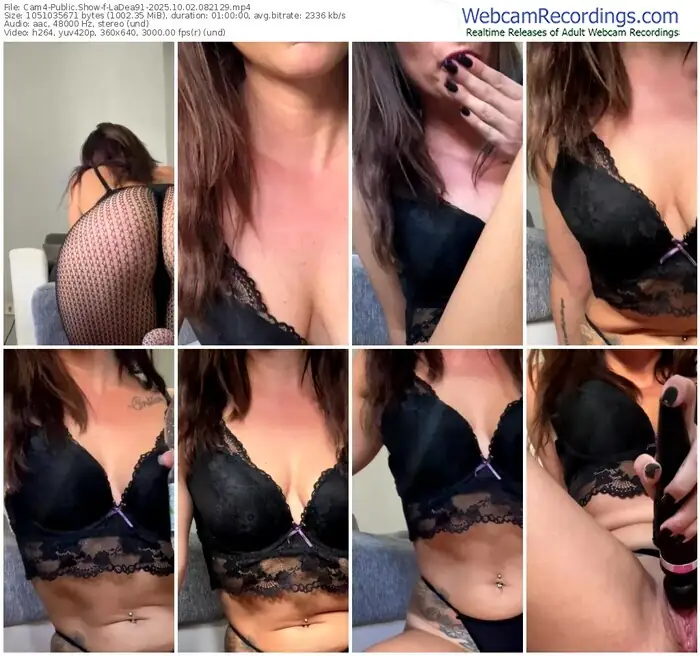 cam4-ladea91-10-02-2025-08-21-29