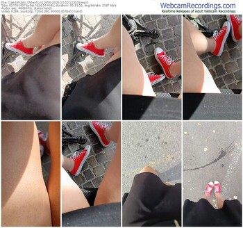 cam4-lili12456-10-02-2025-12-20-39