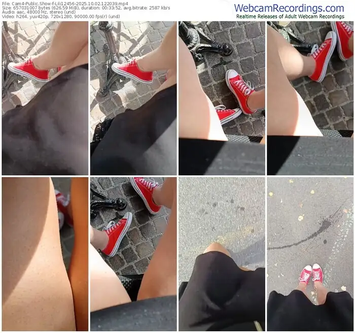 cam4-lili12456-10-02-2025-12-20-39