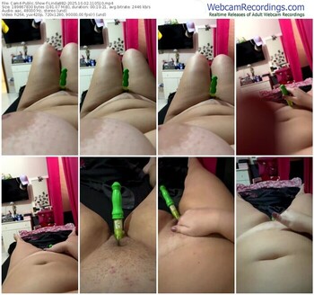 cam4-linda882-10-02-2025-11-05-10