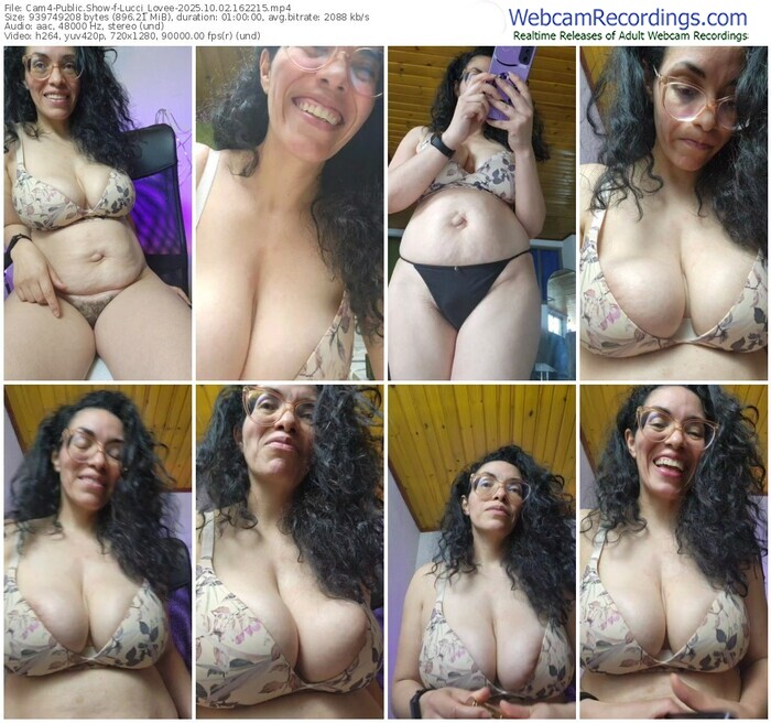cam4-lucci_lovee-10-02-2025-16-22-15