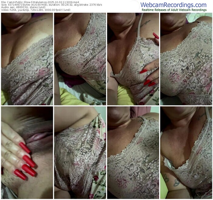 cam4-malulemos-10-02-2025-11-32-09