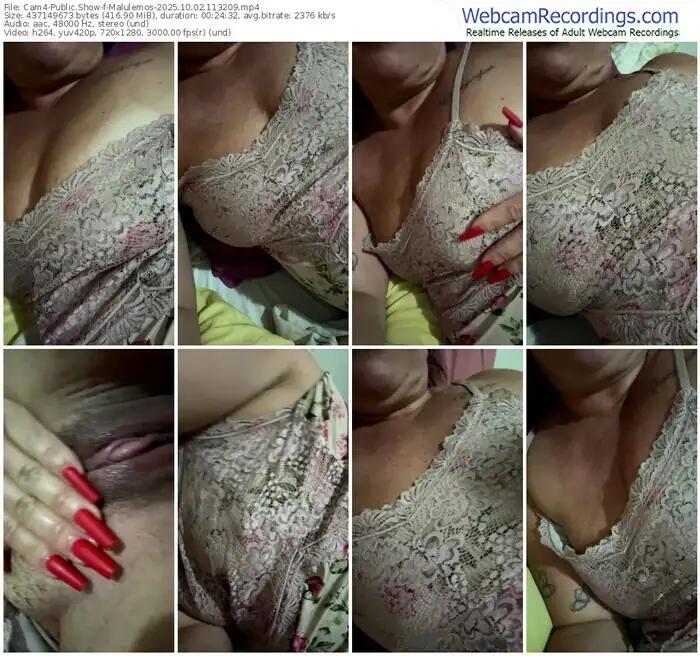 cam4-malulemos-10-02-2025-11-32-09