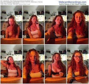 cam4-maolucky0-10-02-2025-16-00-57