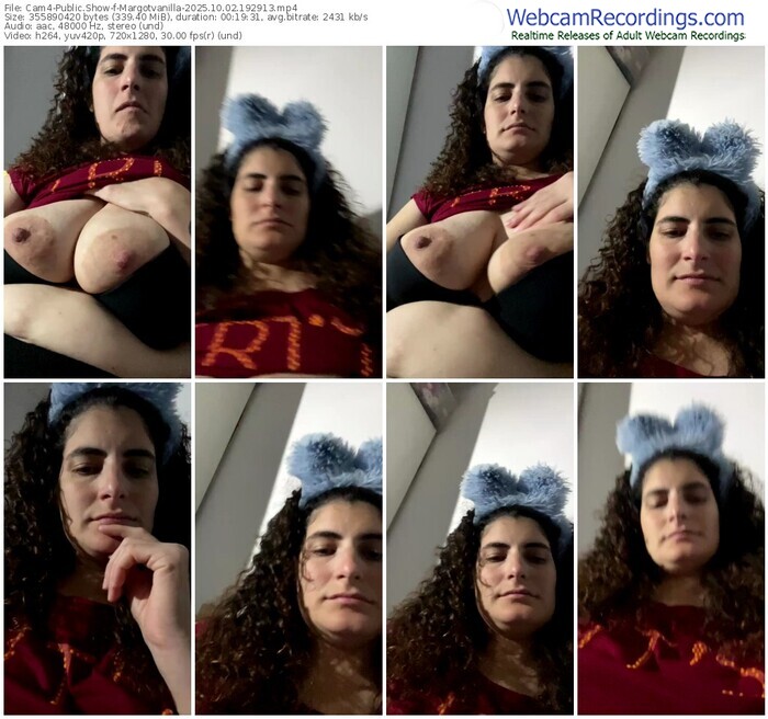 cam4-margotvanilla-10-02-2025-19-29-13